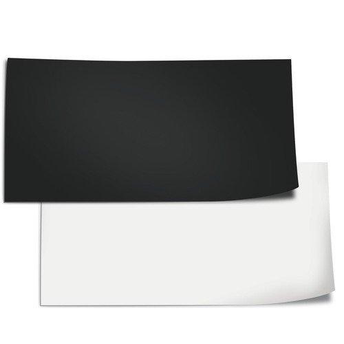 Juwel aquarium poster black - aquarium,