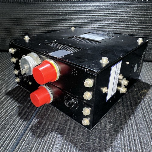 Compass mk 4f - compass, gyro
