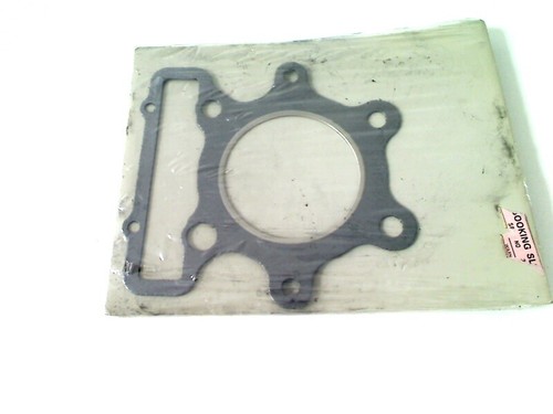 12251428306 cylinder head