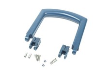 OASE 16029 FILTOCLEAR