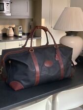 NEW Vintage Mulberry