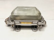 Original Vintage Reclaimed