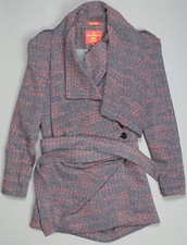 Vivienne Westwood Red Label