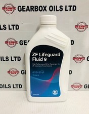 GENUINE LAND ROVER DISCOVERY