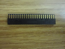 Dell Latitude D500 D505 D600 D610 D800 C800 C810 C840 Hard Drive Connector