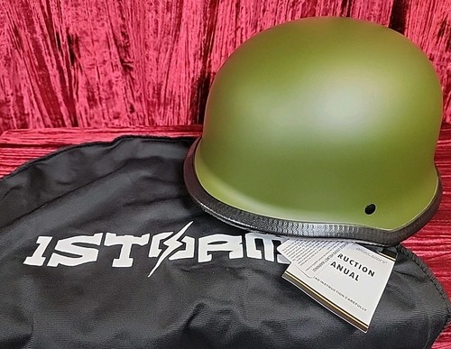 Brand new kylin 602 german - brand,
