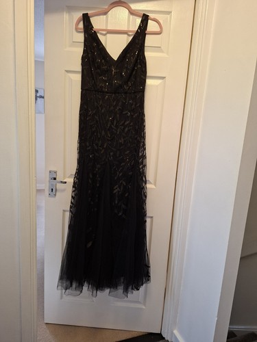 Beautiful classic prom - beautiful, dress