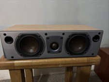 Dali Ikon Vokal 1 Centre Speaker