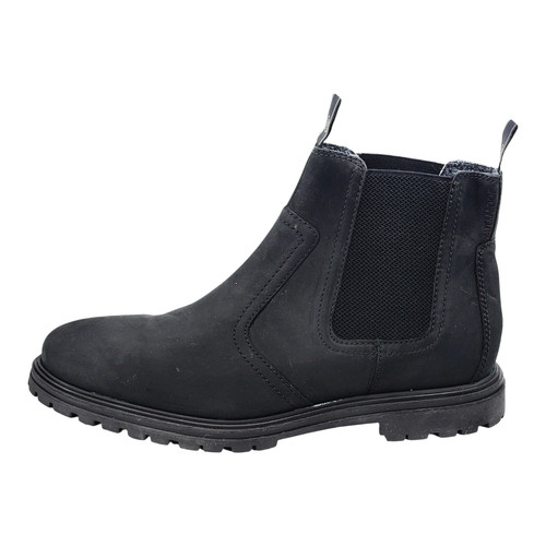 Collection leather - collection,