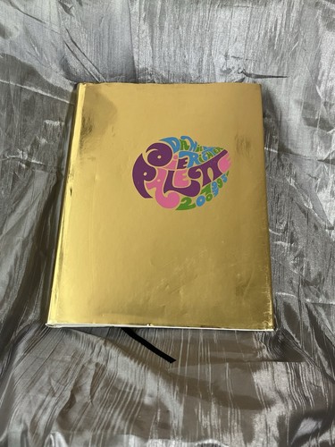 Daniel richter die palette - die,