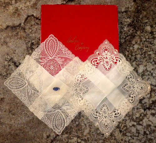 Lot vintage hahne - vintage, &