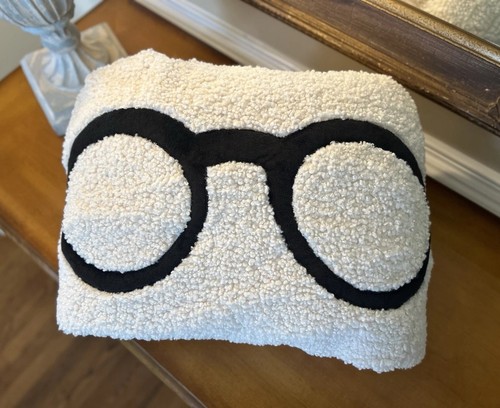 Pottery barn teen harry - pottery, potter