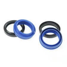 Enduro Bearing Fork Seal