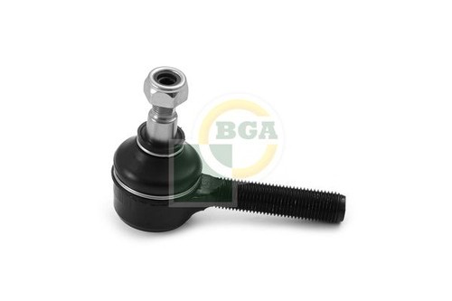 Bga steering tie - bga, ball