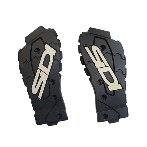 Official sidi crossfire srs - official,