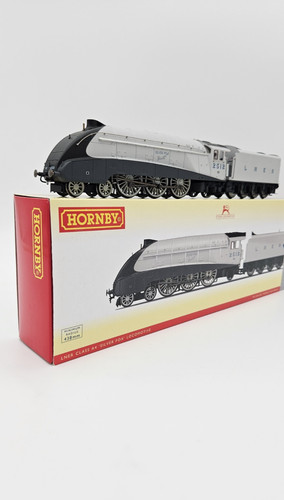 Hornby gauge r3309 - hornby, a4