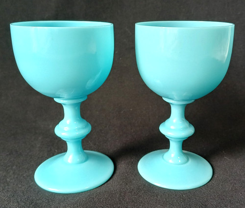 Pair portieux vallerysthal - portieux,