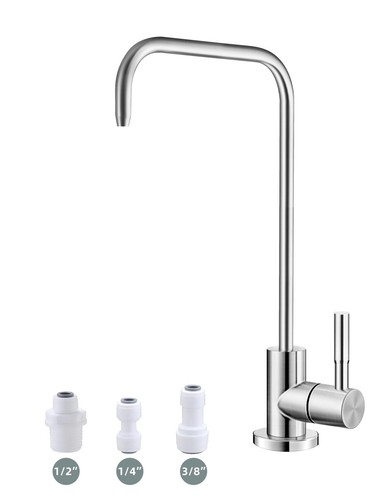 Bifordo drinking water - bifordo,