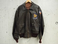 Vintage 1930s 1940s WW2 USAF