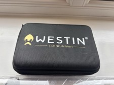 Westin Explore Fishing Camera