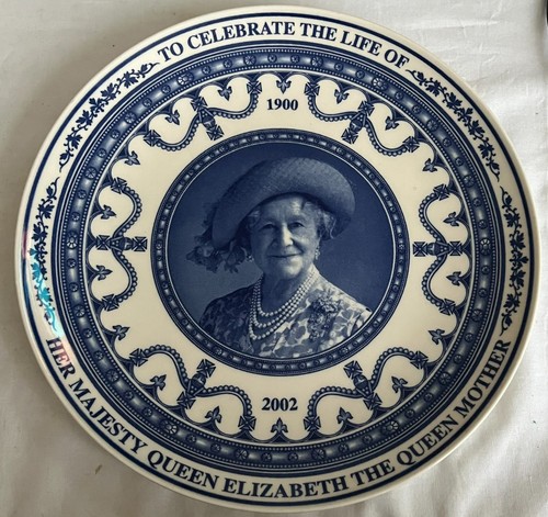 Wedgwood queen ware royal - 2,