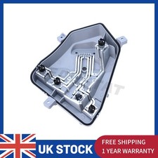 For Mercedes A Class W176