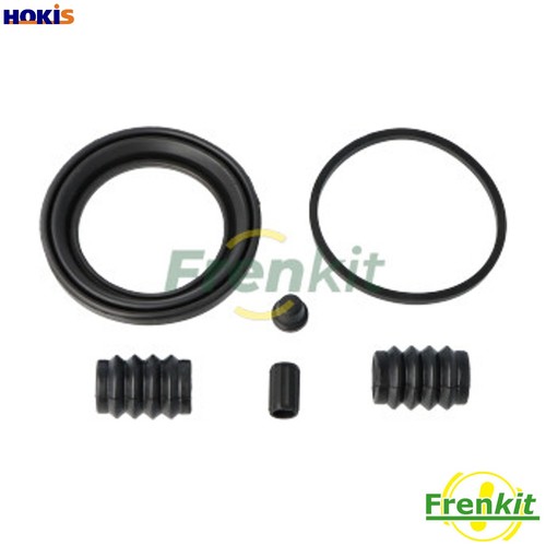 Repair kit brake caliper - repair,