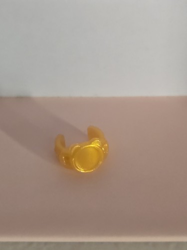 Jewelry ken doll - jewelry, watch