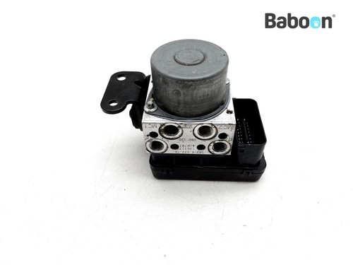 Abs modulator ducati - modulator,