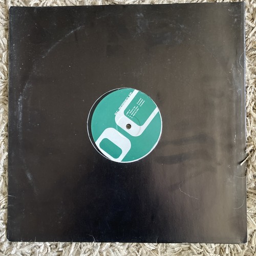 Remixes ep - -,