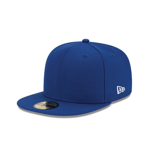 New era blank - new,
