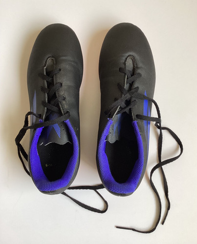 Adidas speedflow football - speedflow, x