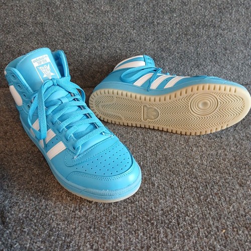 Adidas originals top - adidas, ten