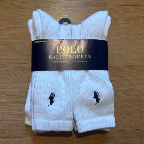 Ralph lauren men - ralph, polo