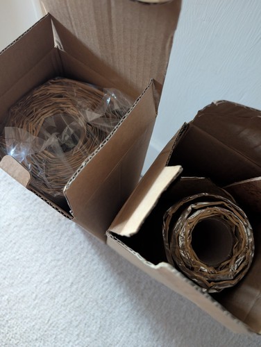 Deadsound sound deadening - deadsound,