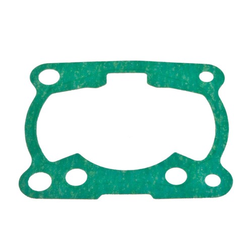 Cylinder base gasket - cylinder, mm
