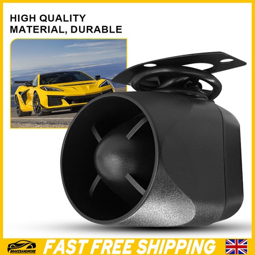 Universal 12v 120db - 12v, battery
