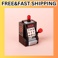 Slot machine casino - slot, b3-78-1