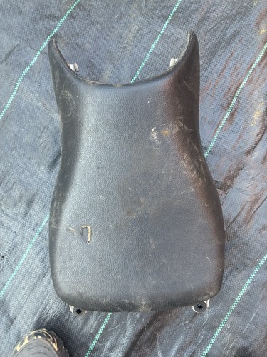 Honda cbf125 cb125f - cbf125,