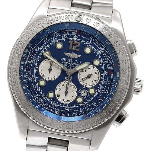 Breitling professional - b-2,