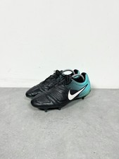 Nike CTR360 Maestri I SG black