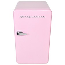 Frigidaire 3.2 Cu. Ft. Retro
