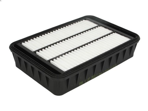Air filte mann filter 27 - c,