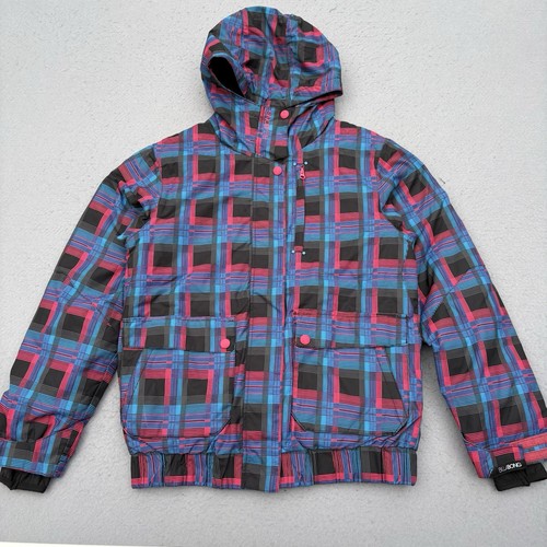 Billabong men size 8k - men’s,