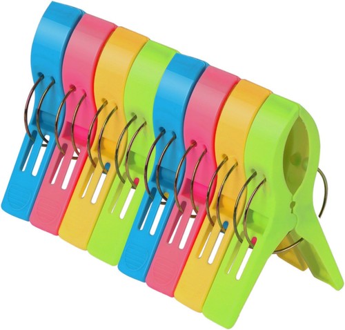 Pcs beach towel - pcs,
