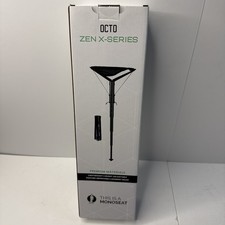 OCTO ZEN X-Series MonoSeat
