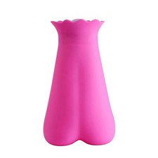 Novelty Hot Water Bottle -
