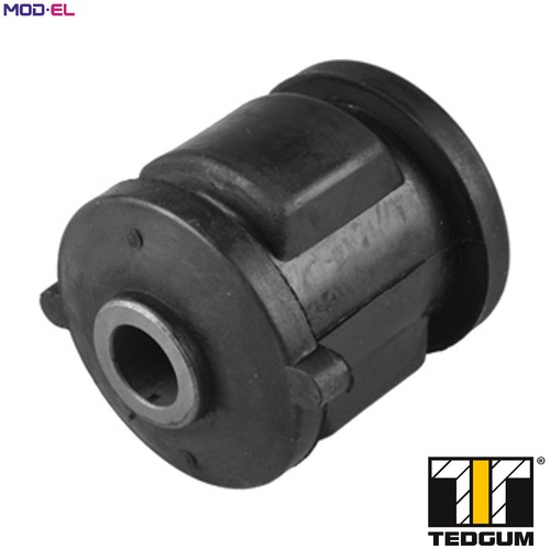 Mounting controltrailing - mounting,