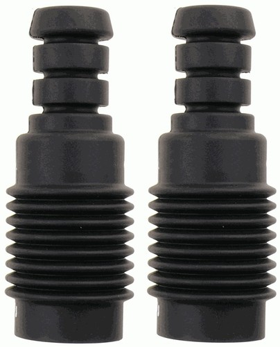 Sachs bump stop - sachs, &