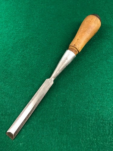Vintage pexto 2 bevel - vintage,
